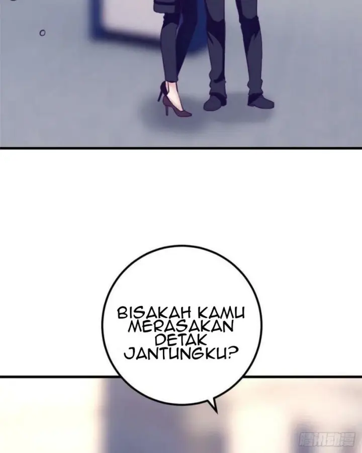 image-komik-my-exclusive-dream-world-adventures-chapter-100-32/57