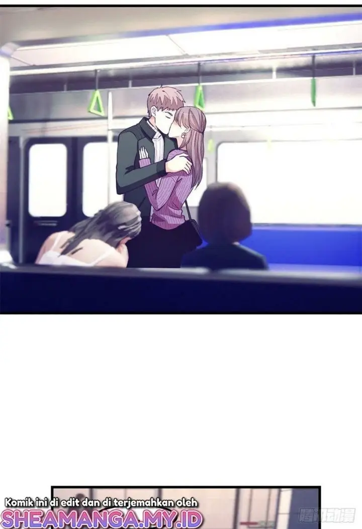 image-komik-my-exclusive-dream-world-adventures-chapter-100-39/57