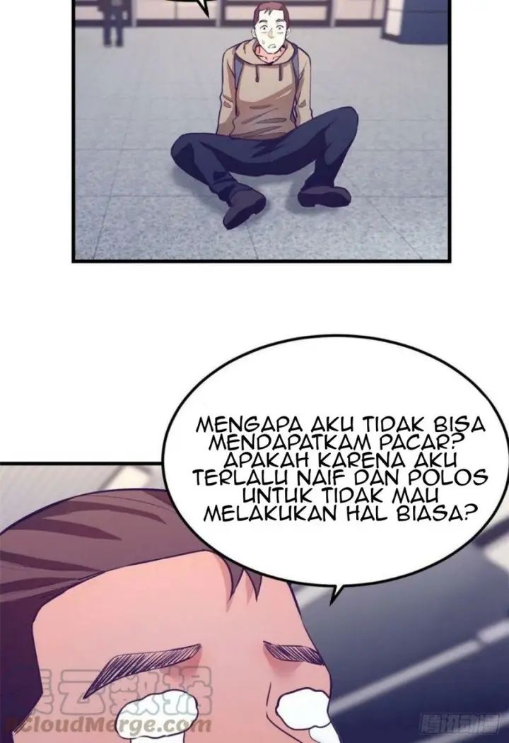 image-komik-my-exclusive-dream-world-adventures-chapter-100-40/57