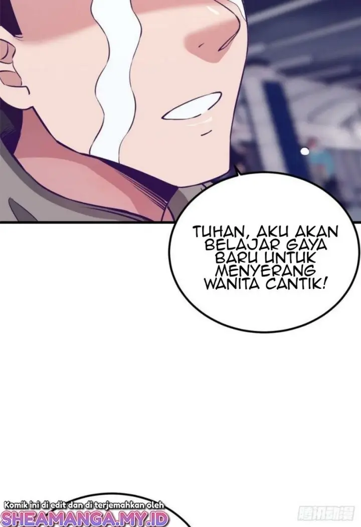image-komik-my-exclusive-dream-world-adventures-chapter-100-41/57