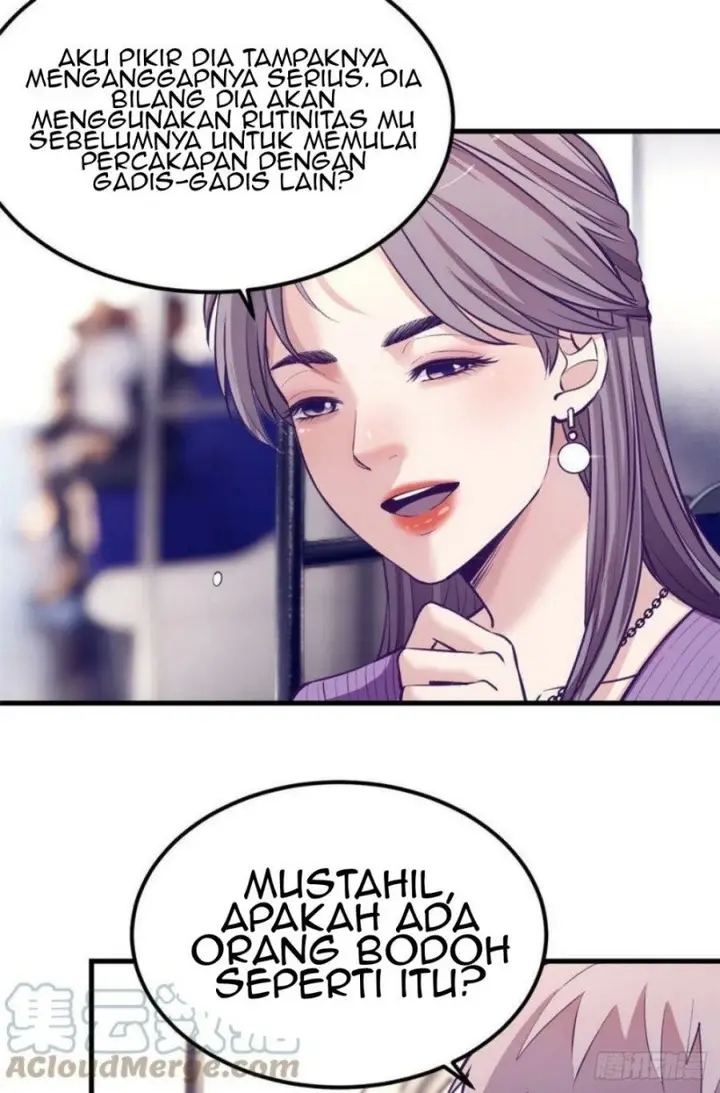 image-komik-my-exclusive-dream-world-adventures-chapter-100-43/57