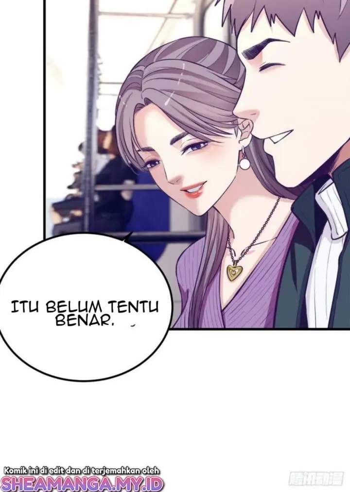 image-komik-my-exclusive-dream-world-adventures-chapter-100-44/57