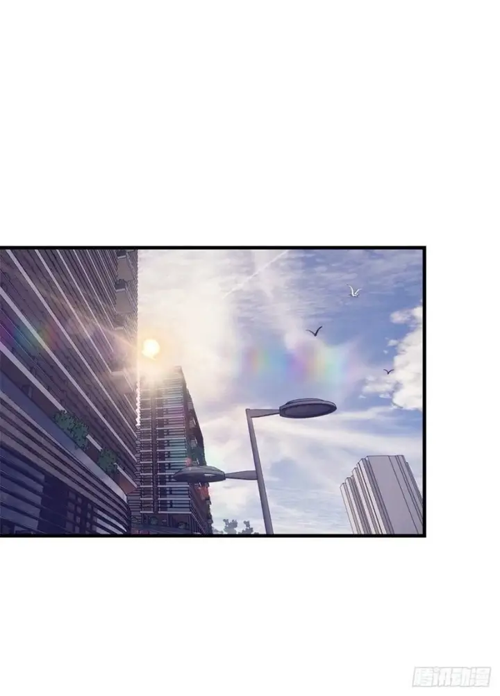 image-komik-my-exclusive-dream-world-adventures-chapter-100-45/57