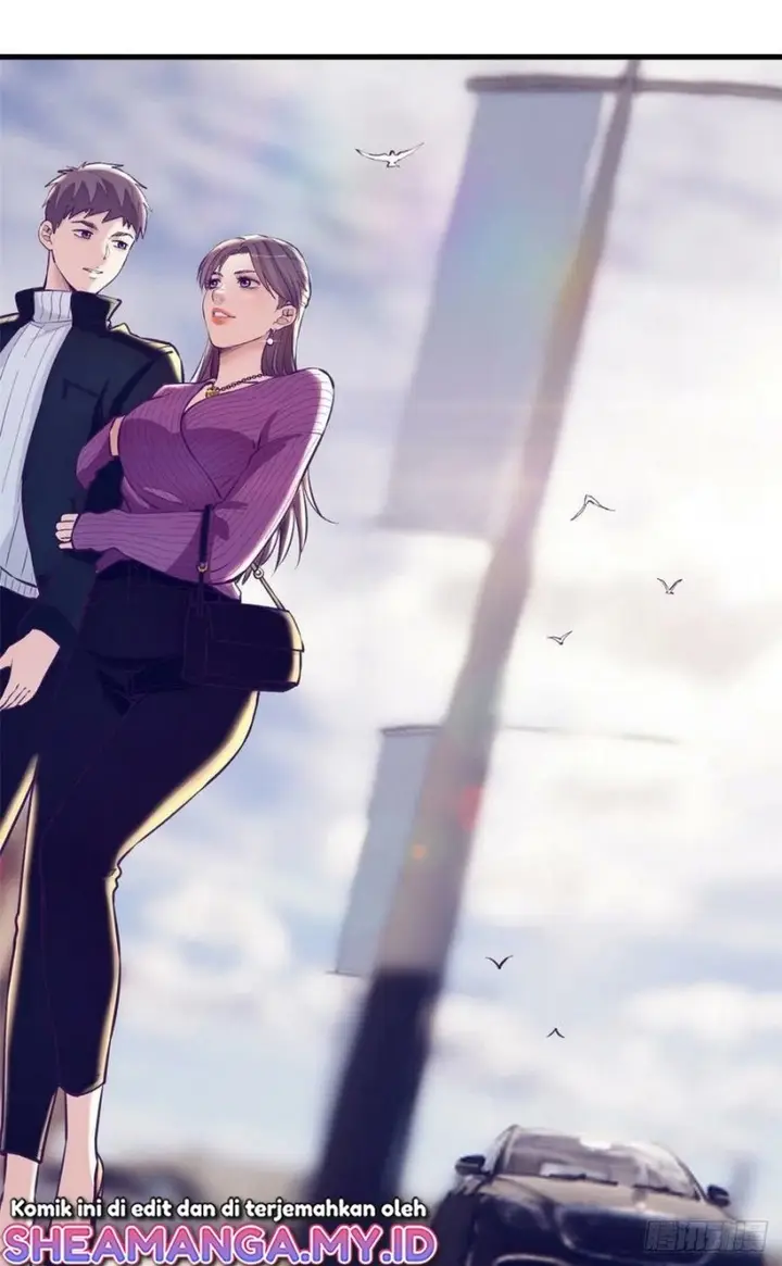 image-komik-my-exclusive-dream-world-adventures-chapter-100-47/57