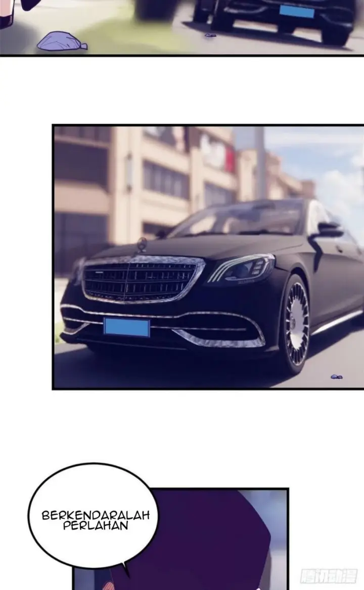 image-komik-my-exclusive-dream-world-adventures-chapter-100-48/57