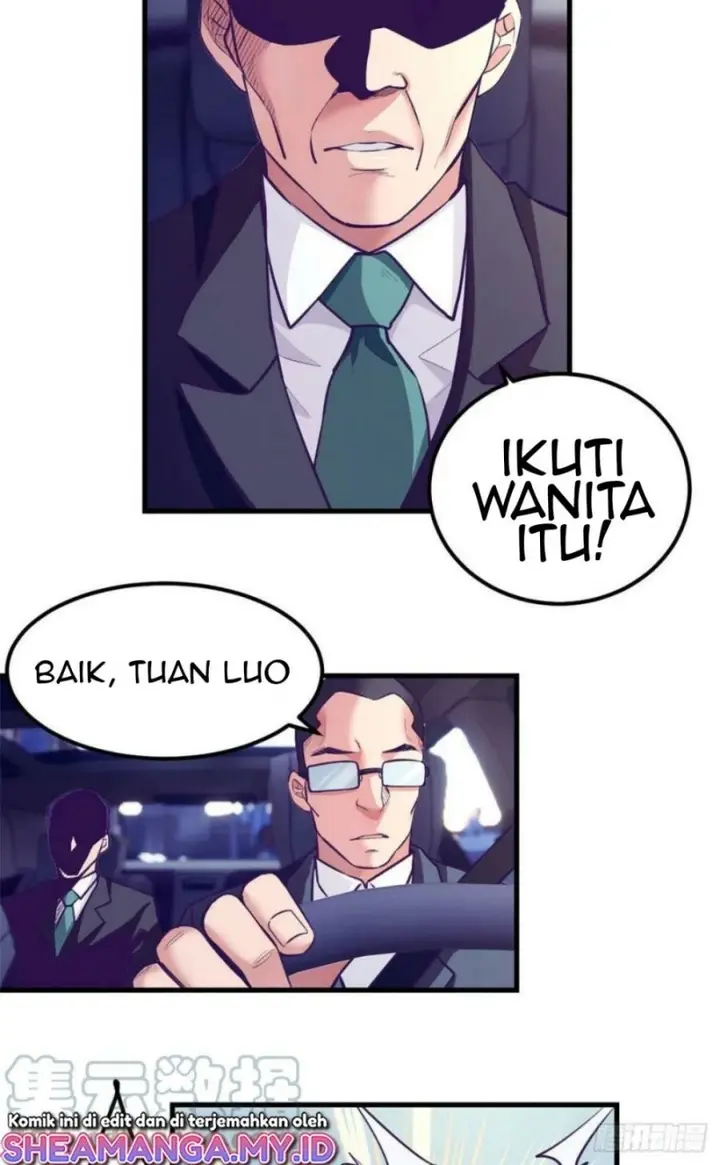 image-komik-my-exclusive-dream-world-adventures-chapter-100-49/57