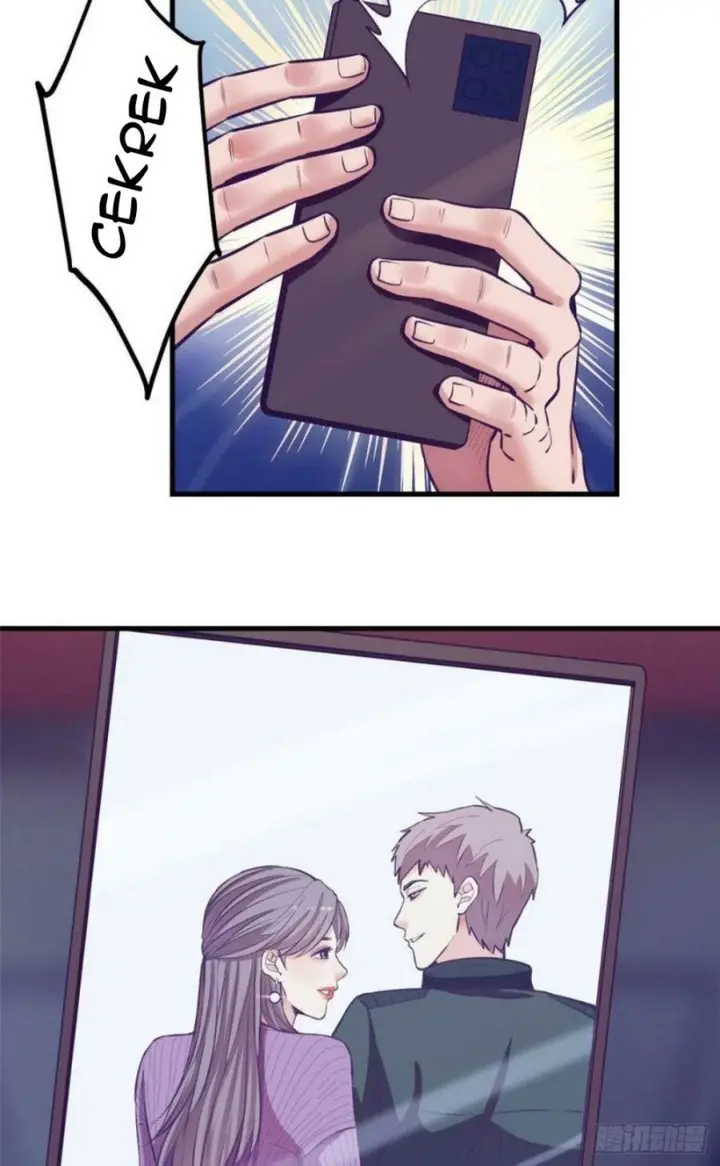 image-komik-my-exclusive-dream-world-adventures-chapter-100-50/57