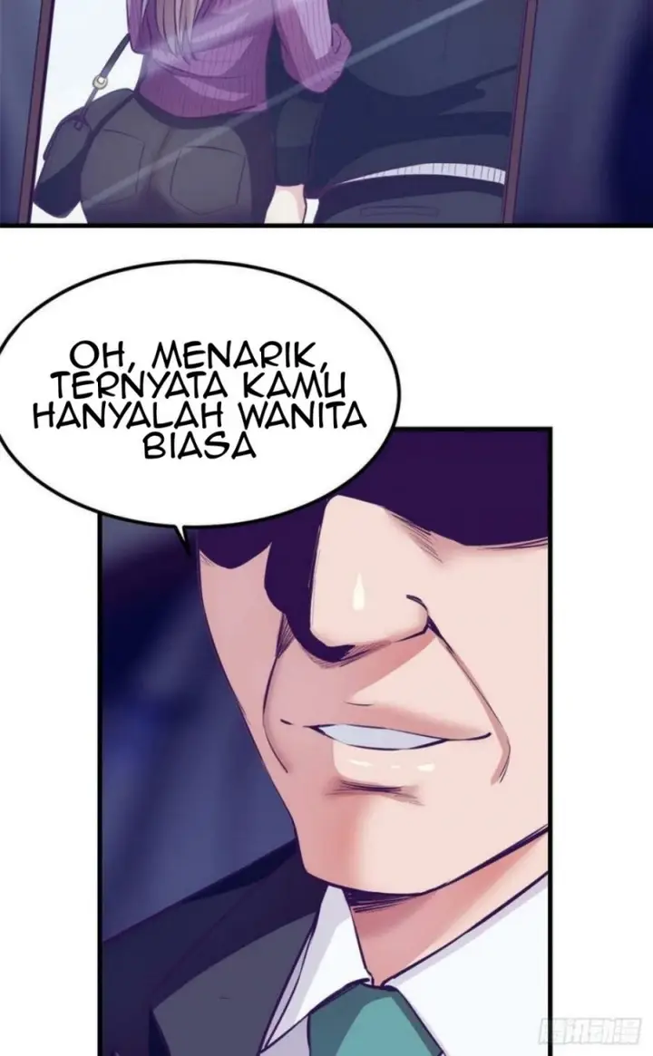 image-komik-my-exclusive-dream-world-adventures-chapter-100-51/57