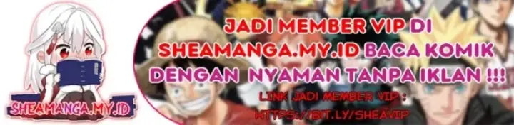 image-komik-my-exclusive-dream-world-adventures-chapter-100-54/57