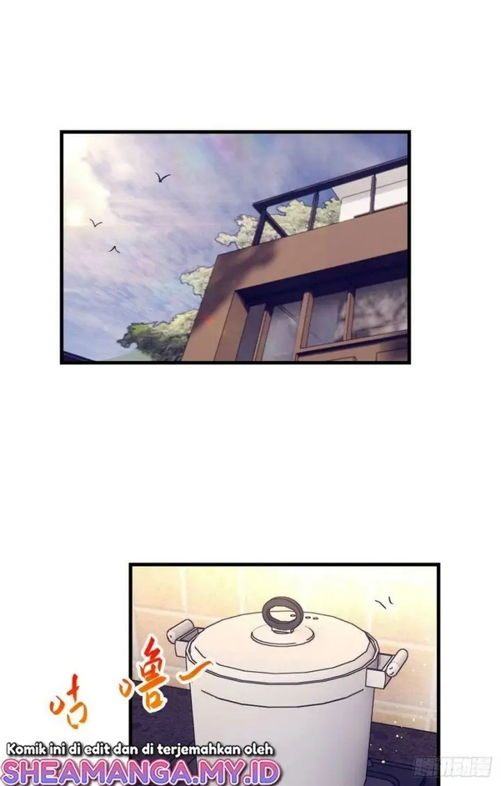 image-komik-my-exclusive-dream-world-adventures-chapter-101-2/54