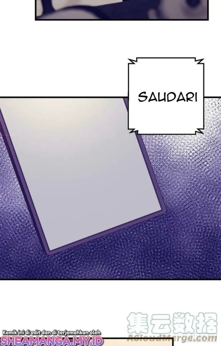 image-komik-my-exclusive-dream-world-adventures-chapter-101-4/54