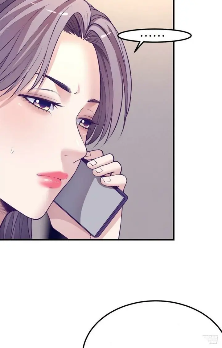 image-komik-my-exclusive-dream-world-adventures-chapter-101-5/54