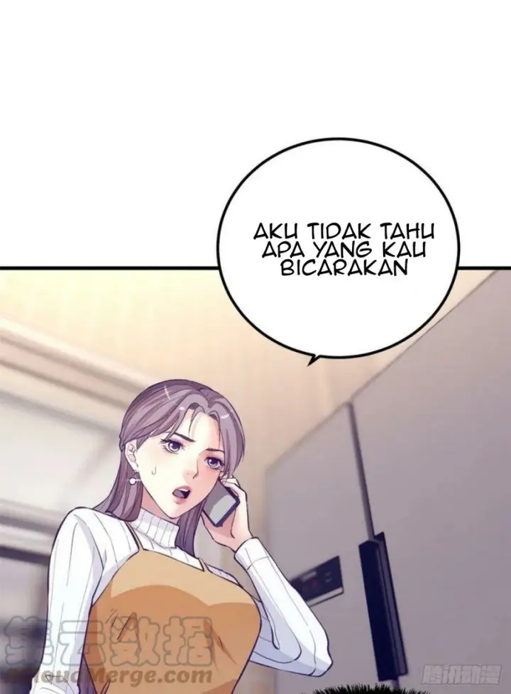 image-komik-my-exclusive-dream-world-adventures-chapter-101-10/54