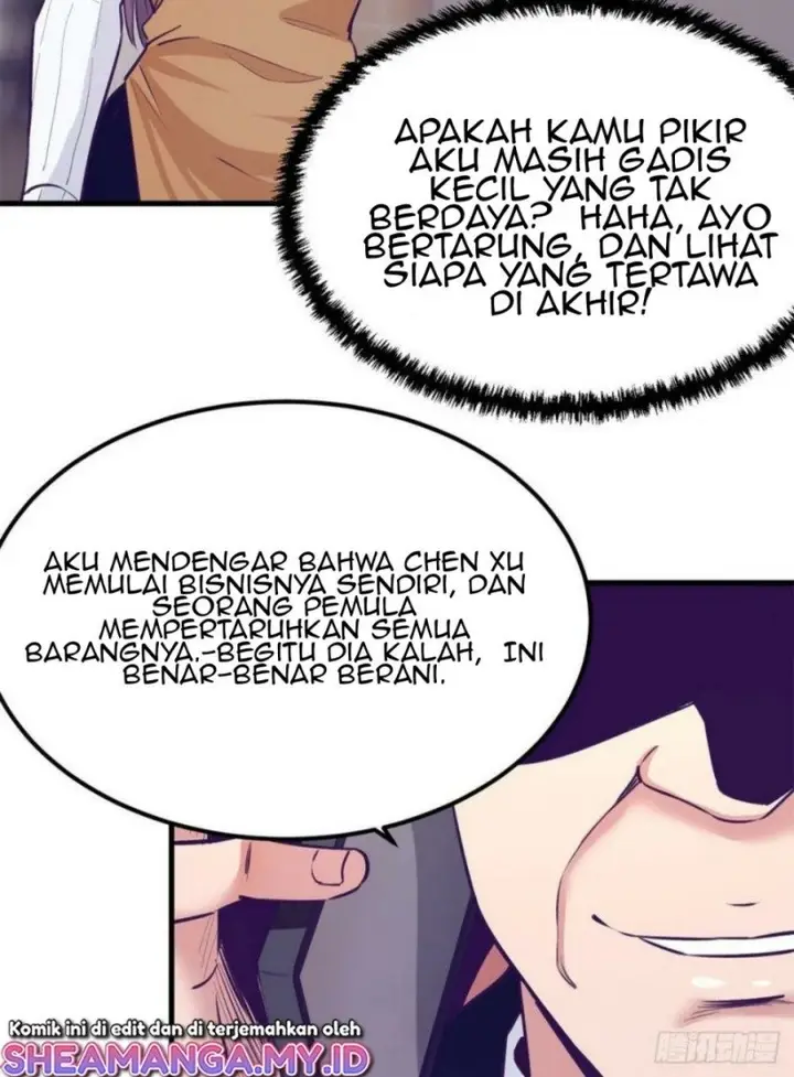 image-komik-my-exclusive-dream-world-adventures-chapter-101-11/54