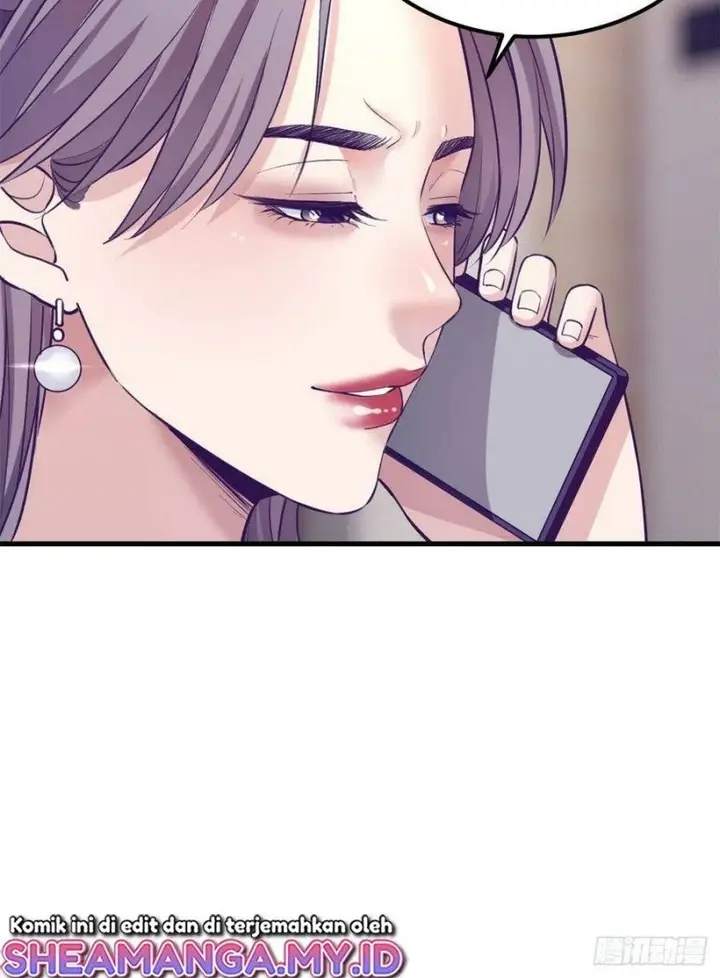 image-komik-my-exclusive-dream-world-adventures-chapter-101-14/54