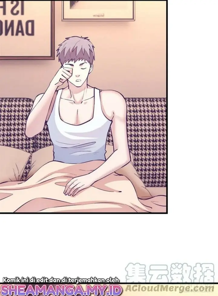 image-komik-my-exclusive-dream-world-adventures-chapter-101-16/54