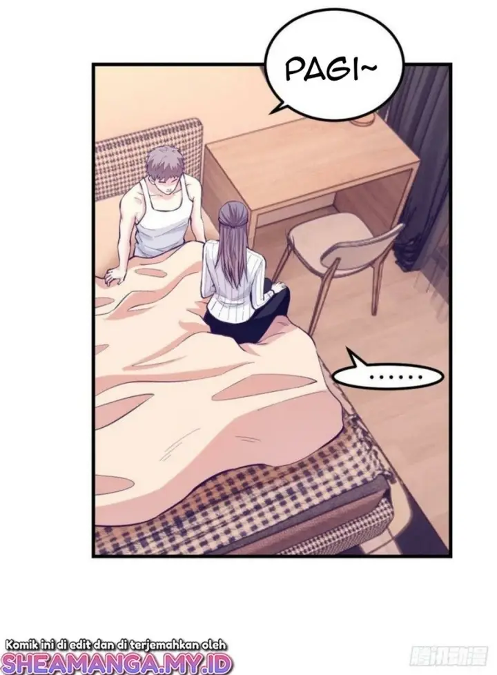 image-komik-my-exclusive-dream-world-adventures-chapter-101-18/54