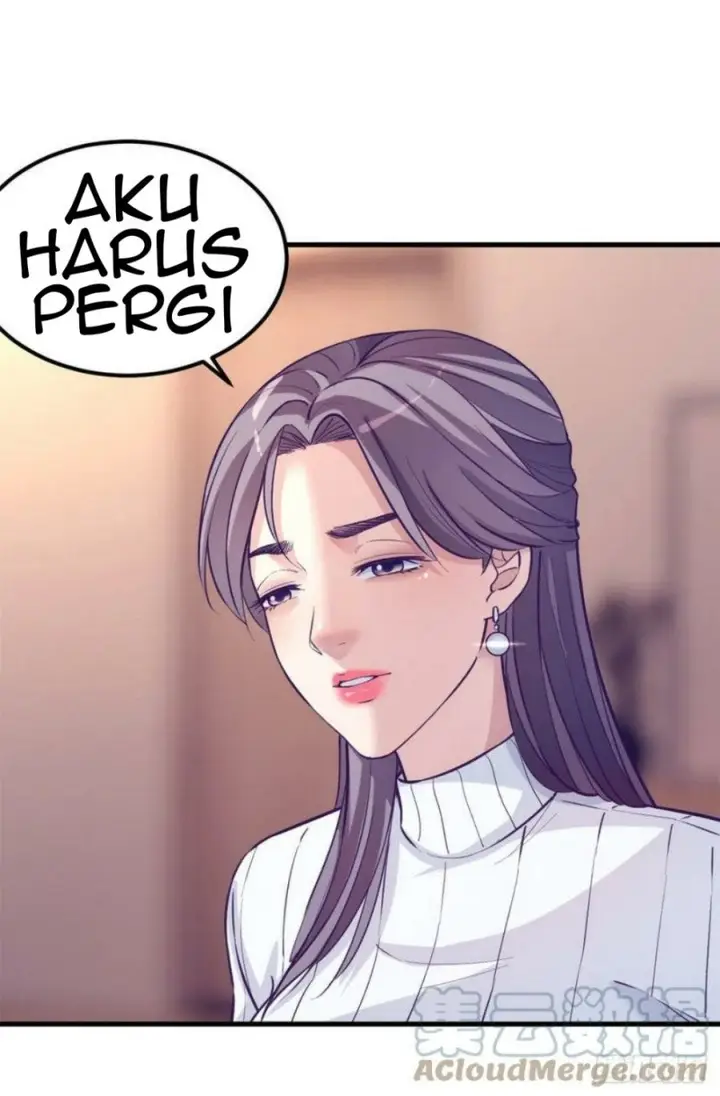 image-komik-my-exclusive-dream-world-adventures-chapter-101-19/54