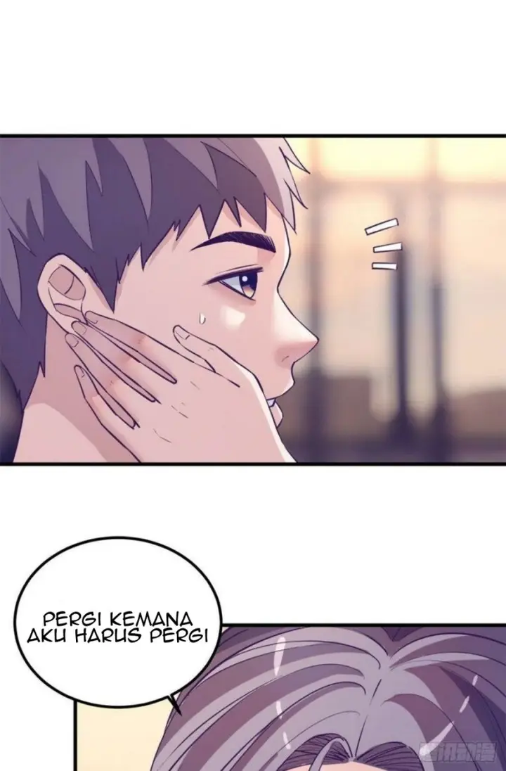 image-komik-my-exclusive-dream-world-adventures-chapter-101-21/54