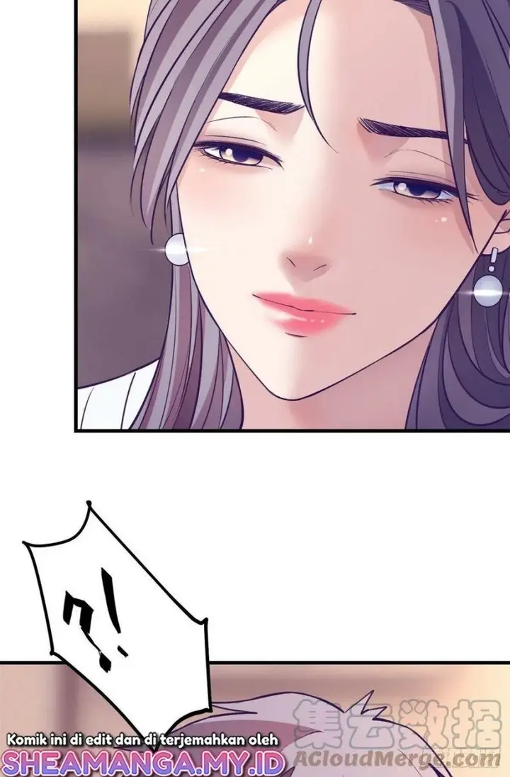 image-komik-my-exclusive-dream-world-adventures-chapter-101-22/54