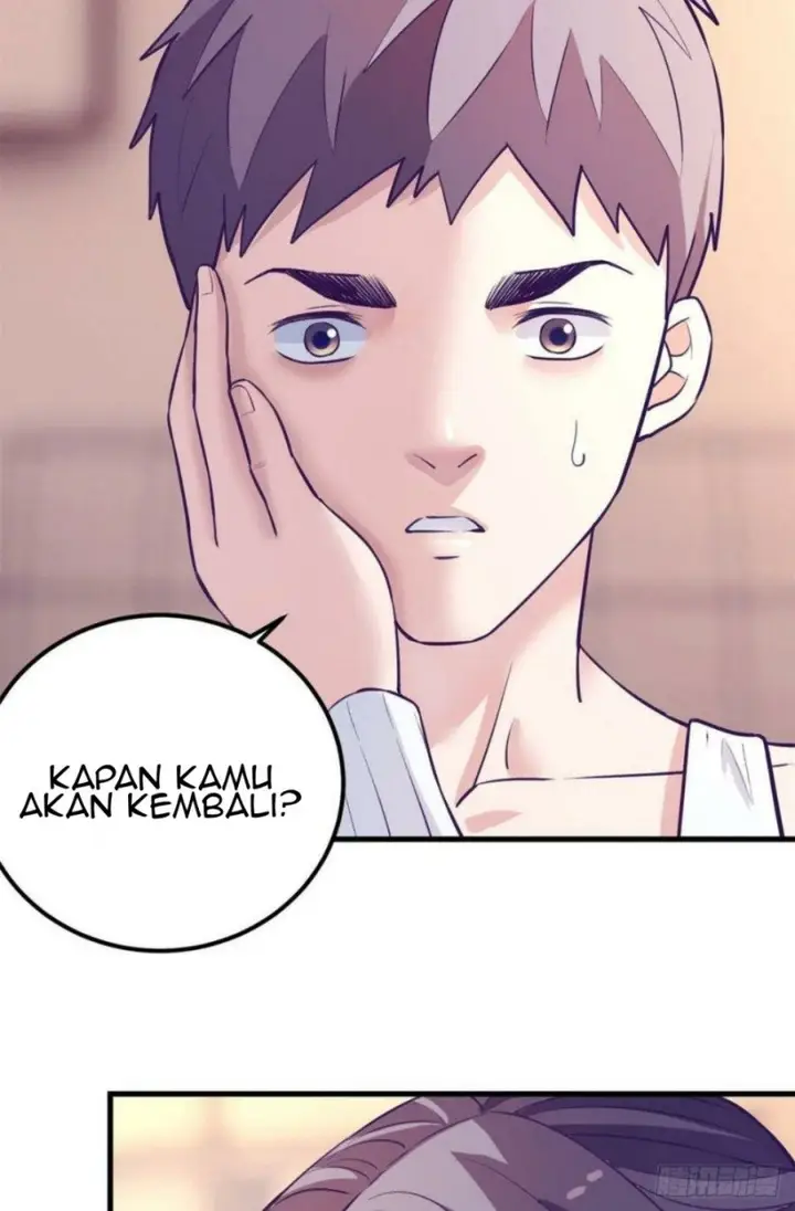 image-komik-my-exclusive-dream-world-adventures-chapter-101-23/54