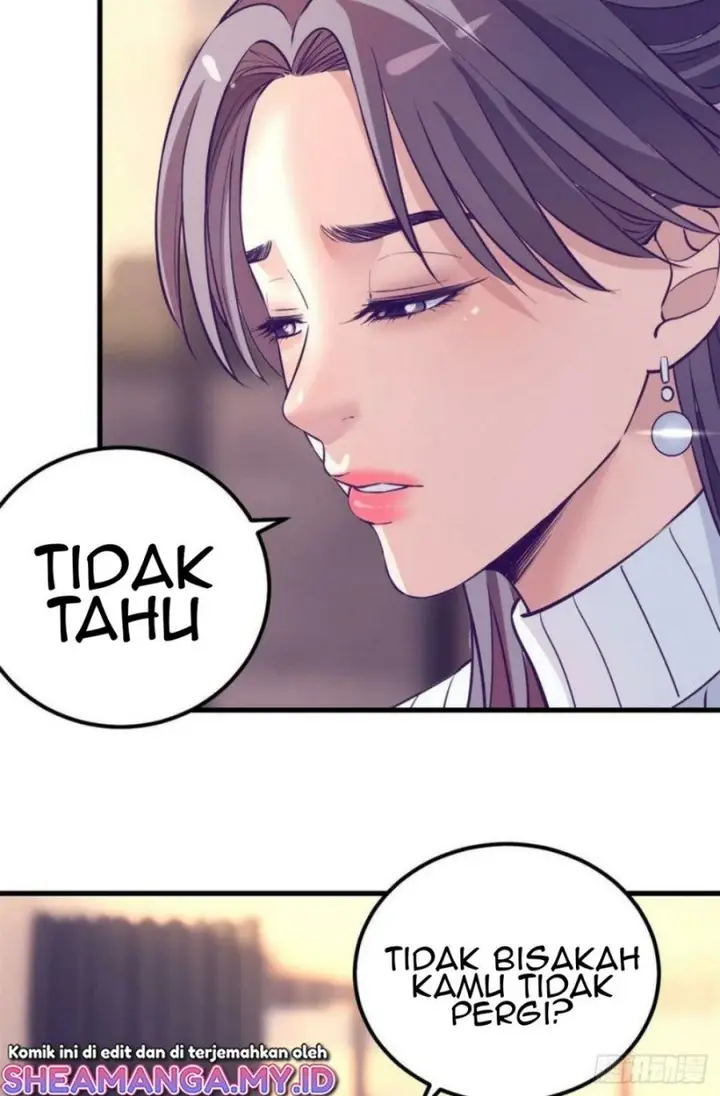 image-komik-my-exclusive-dream-world-adventures-chapter-101-24/54