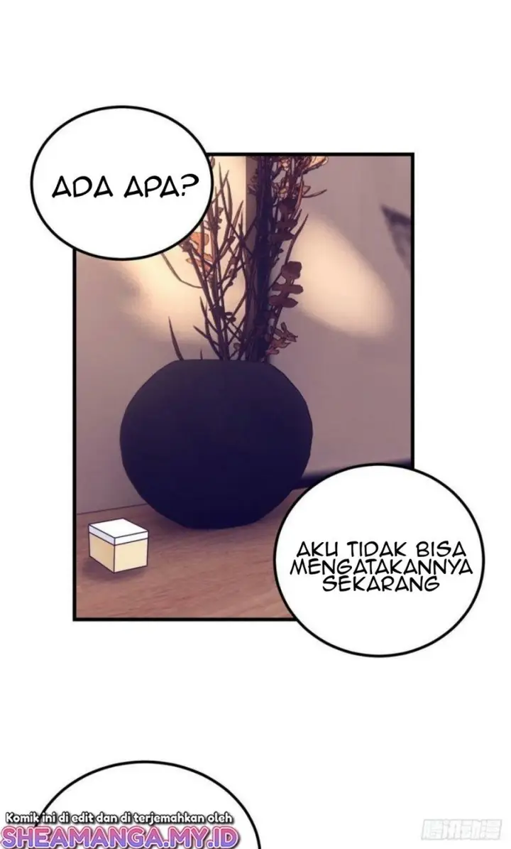 image-komik-my-exclusive-dream-world-adventures-chapter-101-26/54