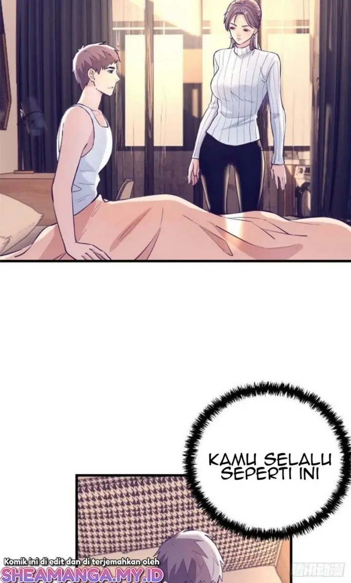 image-komik-my-exclusive-dream-world-adventures-chapter-101-28/54