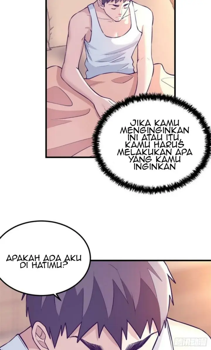 image-komik-my-exclusive-dream-world-adventures-chapter-101-29/54