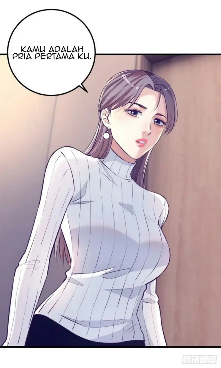 image-komik-my-exclusive-dream-world-adventures-chapter-101-31/54