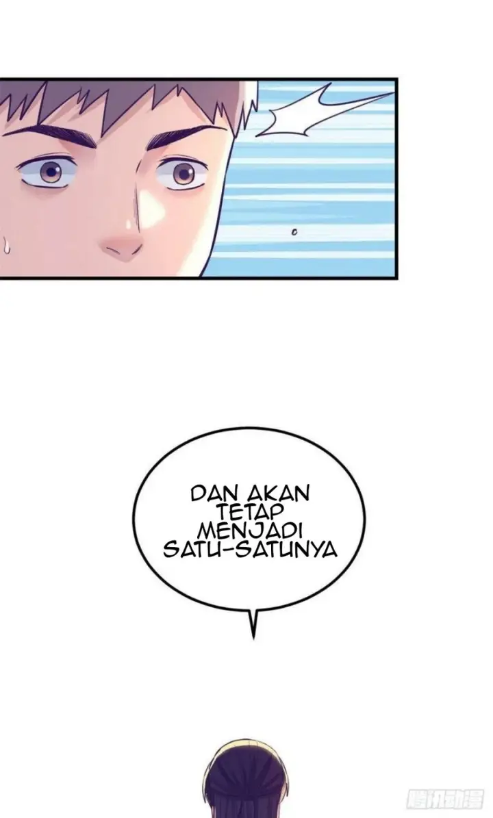 image-komik-my-exclusive-dream-world-adventures-chapter-101-32/54