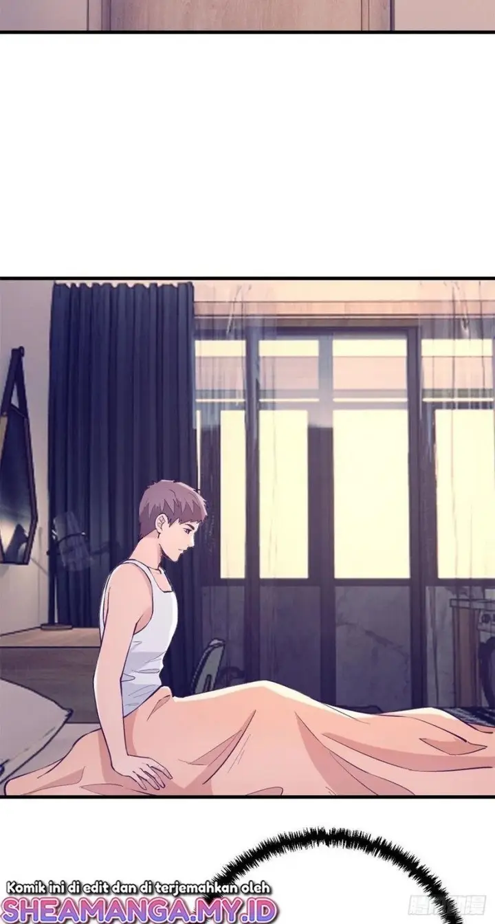 image-komik-my-exclusive-dream-world-adventures-chapter-101-35/54