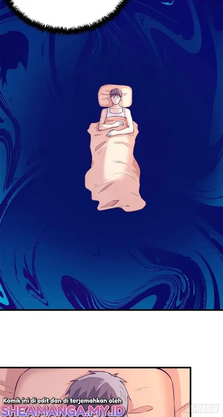 image-komik-my-exclusive-dream-world-adventures-chapter-101-37/54