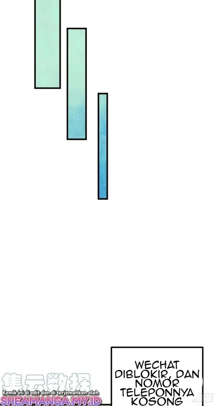 image-komik-my-exclusive-dream-world-adventures-chapter-101-39/54