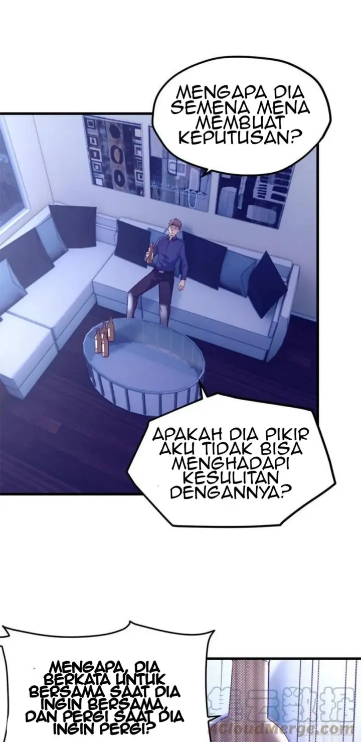 image-komik-my-exclusive-dream-world-adventures-chapter-101-42/54