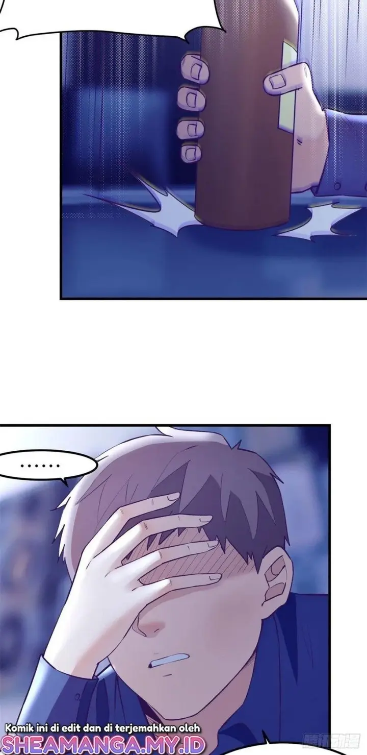 image-komik-my-exclusive-dream-world-adventures-chapter-101-43/54