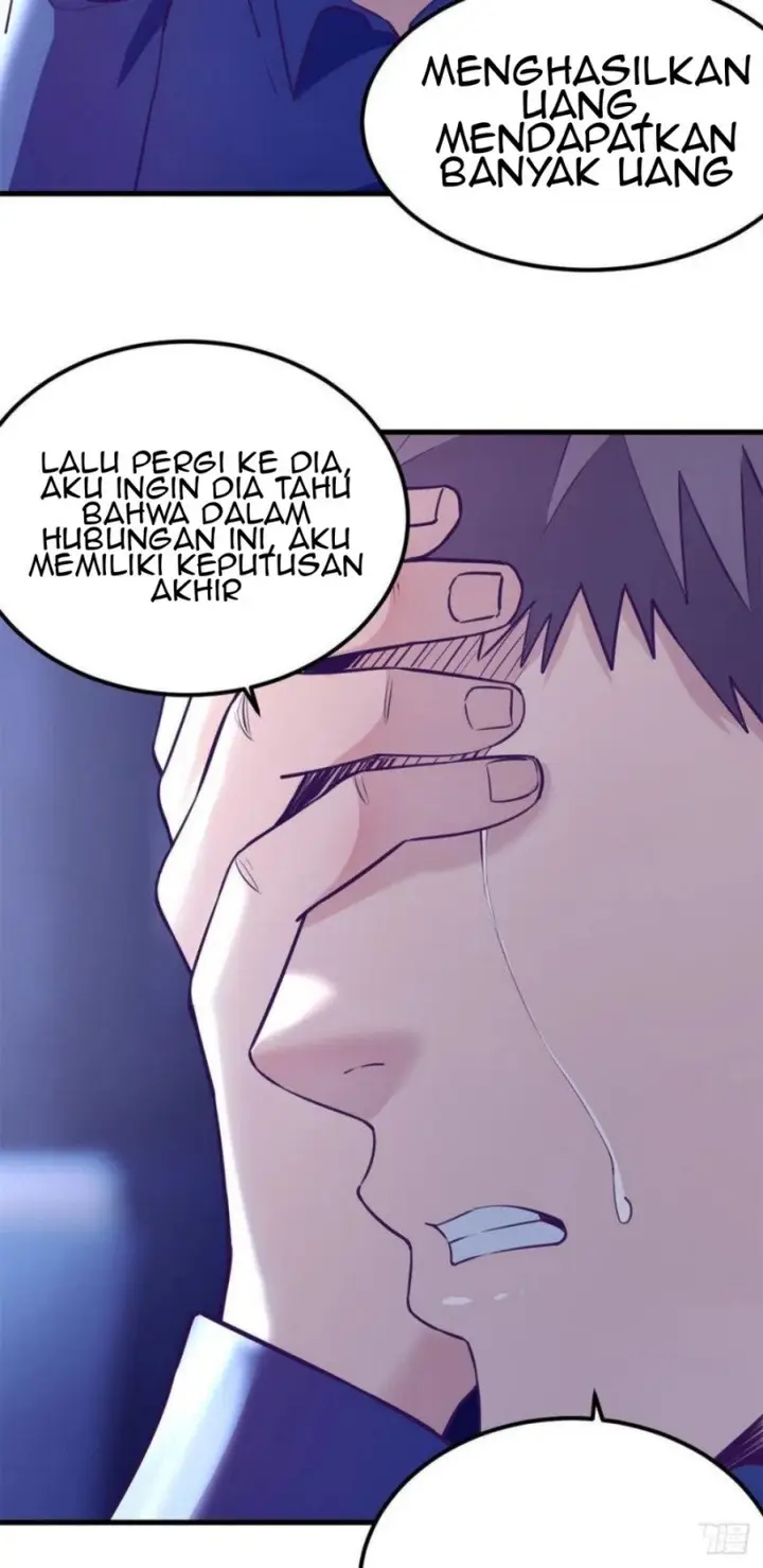 image-komik-my-exclusive-dream-world-adventures-chapter-101-44/54