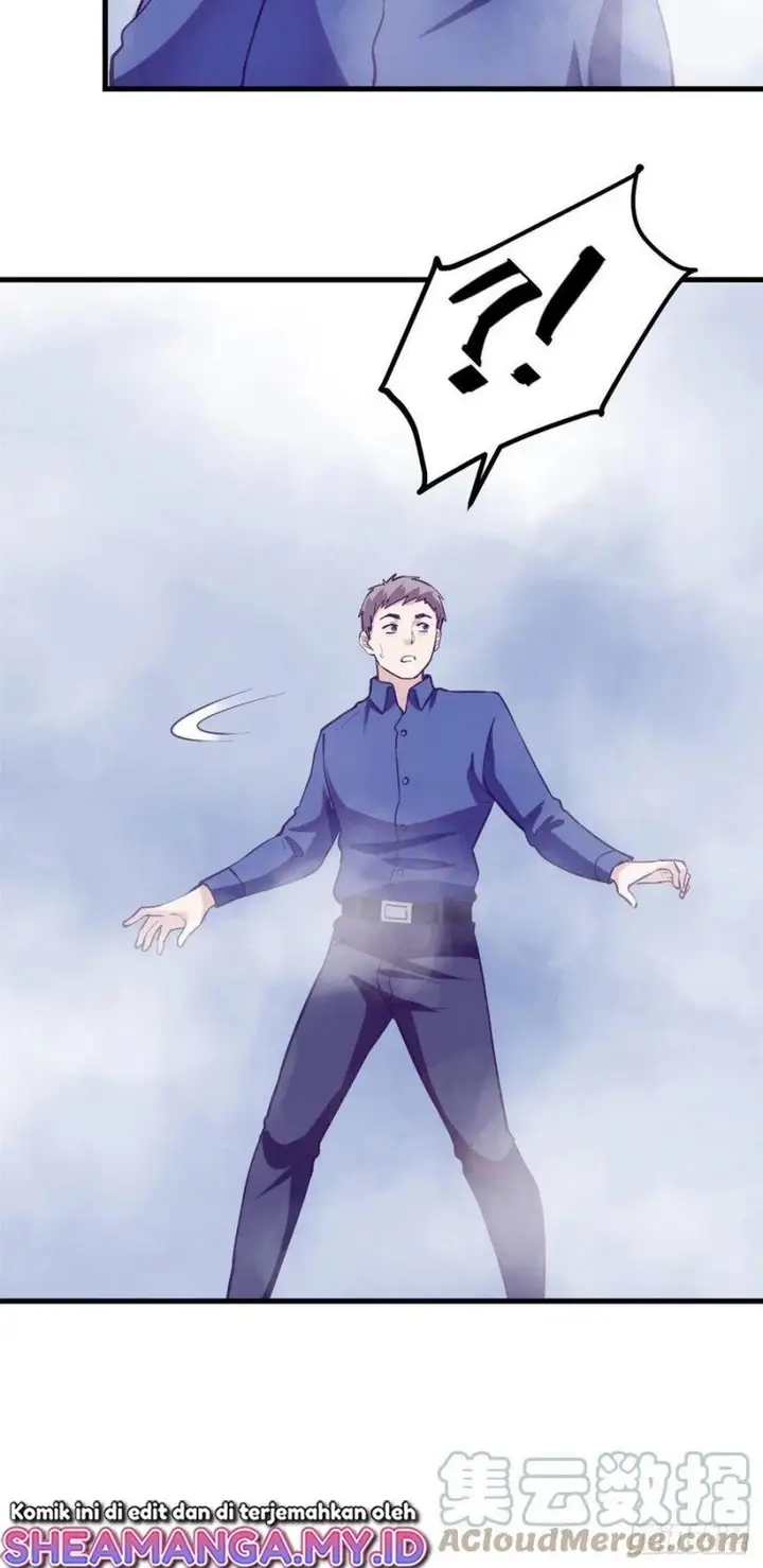 image-komik-my-exclusive-dream-world-adventures-chapter-101-48/54