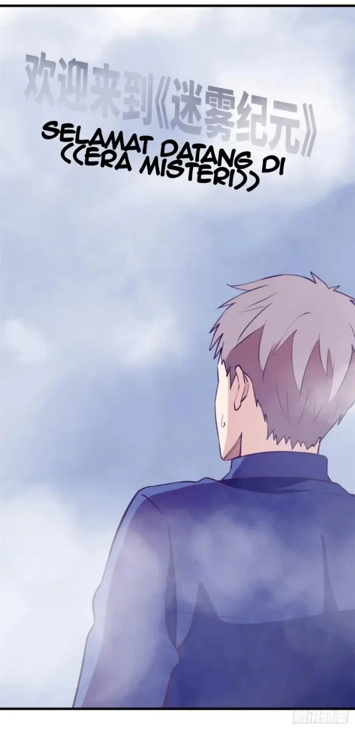 image-komik-my-exclusive-dream-world-adventures-chapter-101-49/54