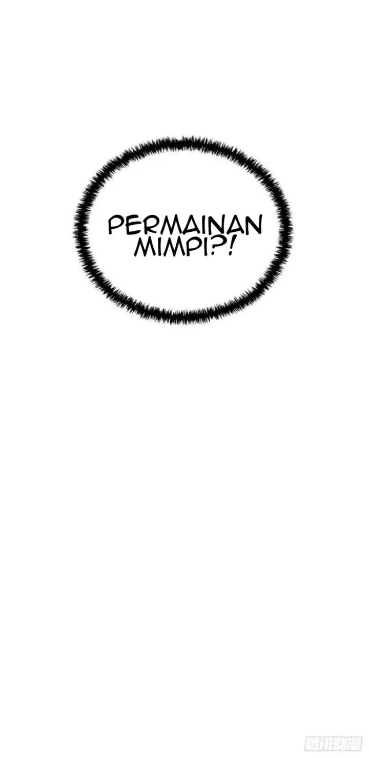 image-komik-my-exclusive-dream-world-adventures-chapter-101-50/54