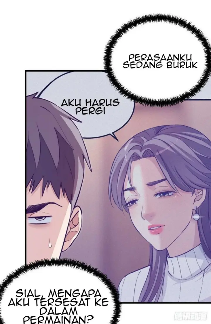 image-komik-my-exclusive-dream-world-adventures-chapter-102-2/68