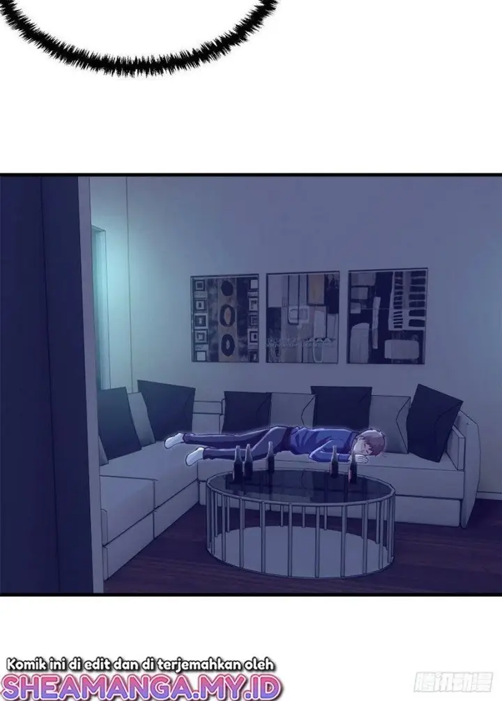 image-komik-my-exclusive-dream-world-adventures-chapter-102-3/68