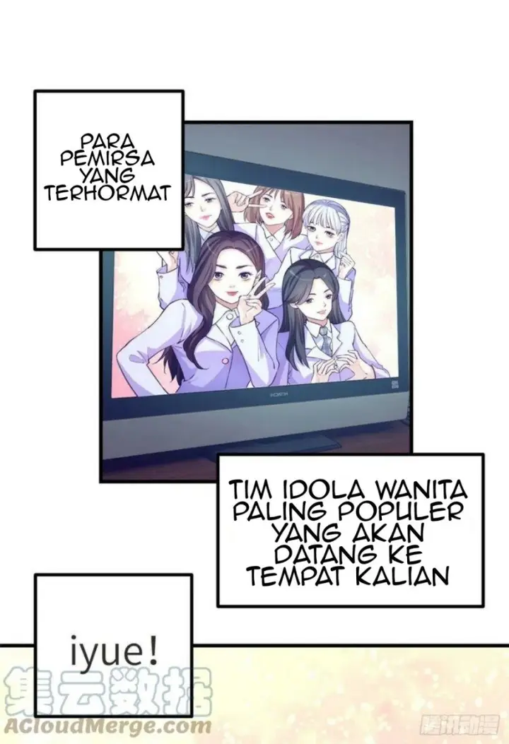 image-komik-my-exclusive-dream-world-adventures-chapter-102-4/68