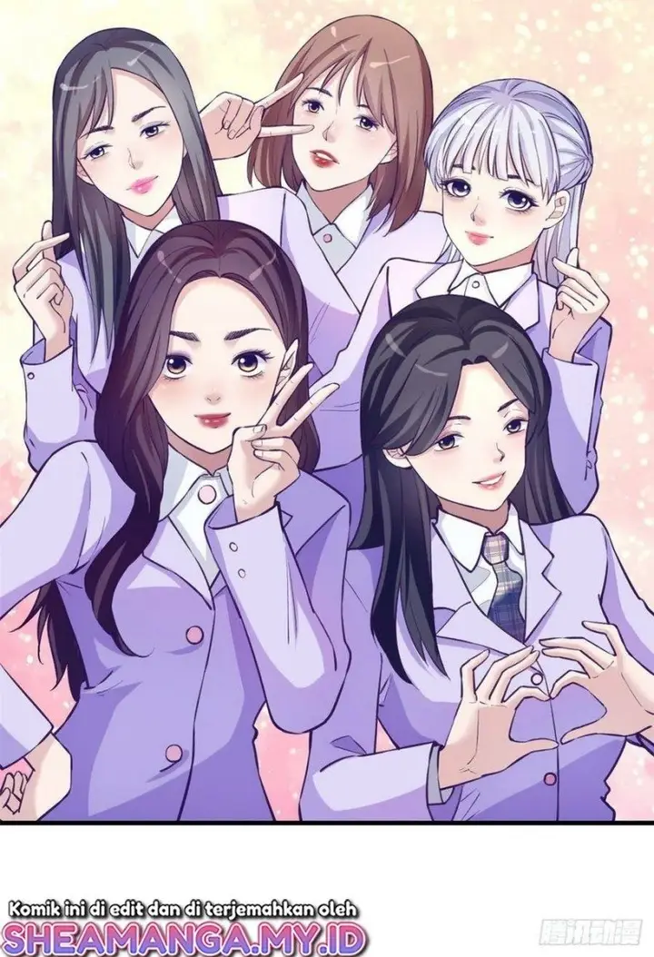 image-komik-my-exclusive-dream-world-adventures-chapter-102-5/68