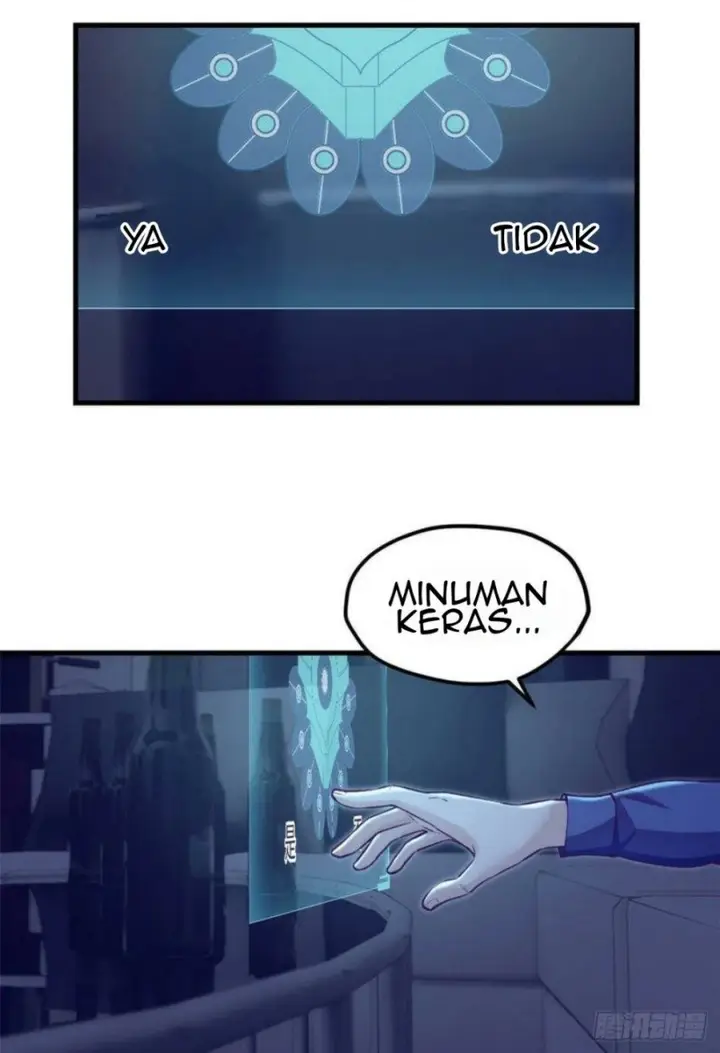 image-komik-my-exclusive-dream-world-adventures-chapter-102-8/68