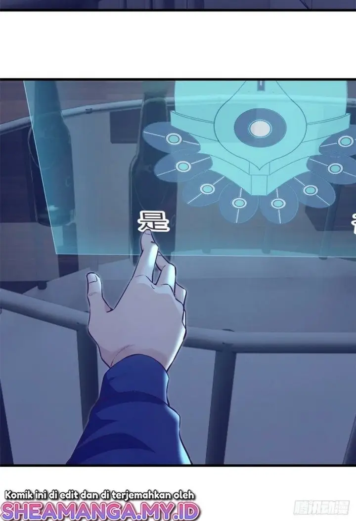 image-komik-my-exclusive-dream-world-adventures-chapter-102-9/68