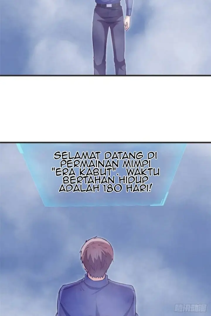 image-komik-my-exclusive-dream-world-adventures-chapter-102-12/68