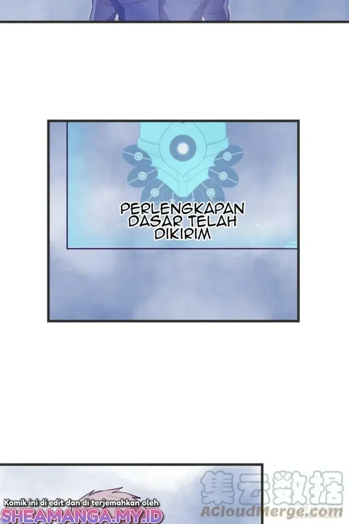 image-komik-my-exclusive-dream-world-adventures-chapter-102-13/68