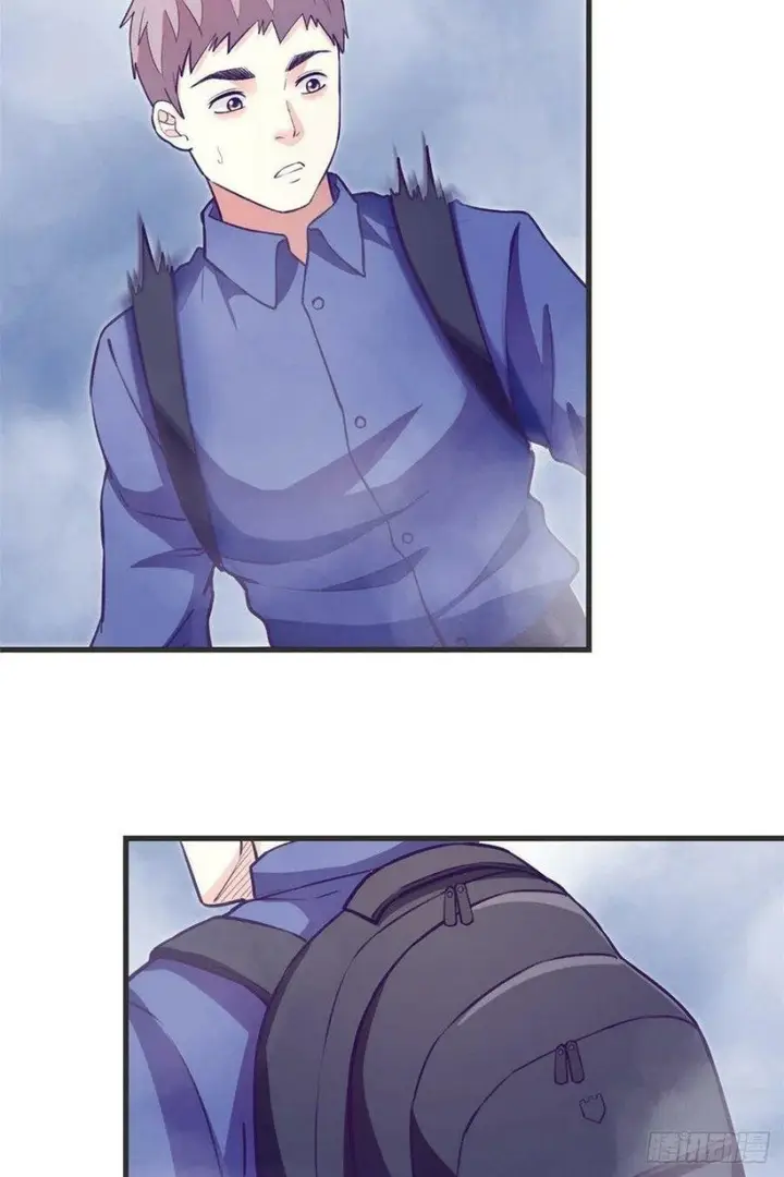 image-komik-my-exclusive-dream-world-adventures-chapter-102-14/68