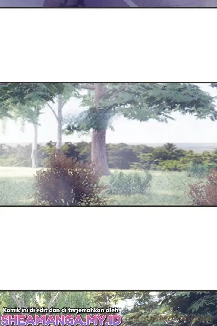 image-komik-my-exclusive-dream-world-adventures-chapter-102-16/68